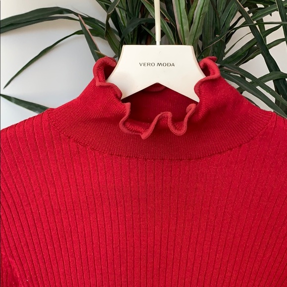 Cole roulé - Picture 2 of 3